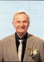0_5603496_98967.png
